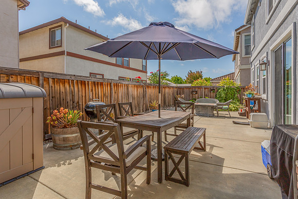 578 Tawny Lake Place_104