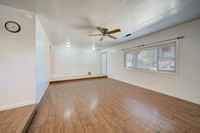 1091 Hawk Lane_20
