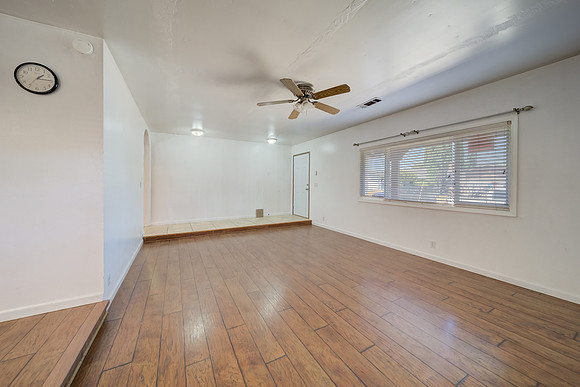 1091 Hawk Lane_20