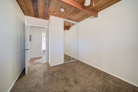 1048 Van Buren Street__22