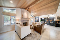 38 Twin Creeks Drive_14
