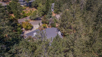 1866 Happy Valley RD_15