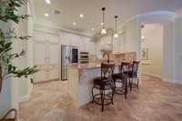 1204 Sonata Drive_15