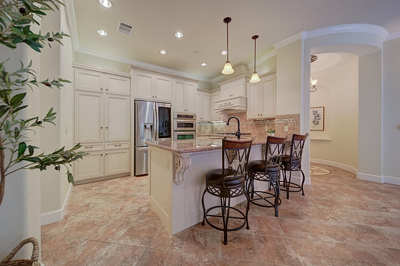 1204 Sonata Drive_15