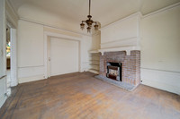 224-226 Clayton St_ 09