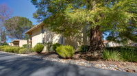 1613 1A Ptarmigan Drive_02