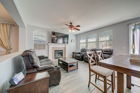 606 Idyllwild Ct_22