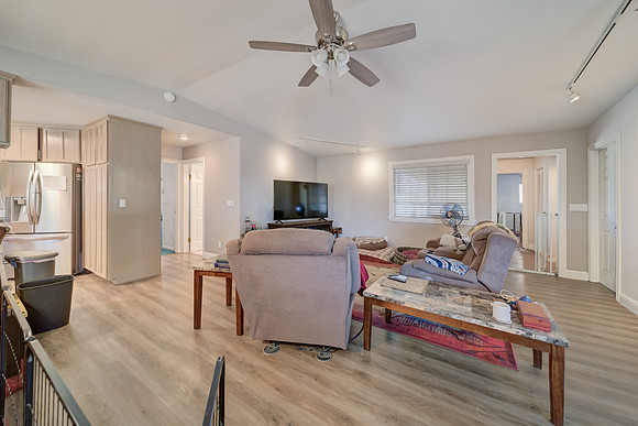 7672 Country Lane_B_03