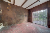 4336 Callan Blvd_11
