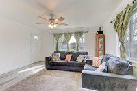 612 E Colorado St_,14