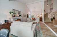 2883 Saint Andrews Road,_09