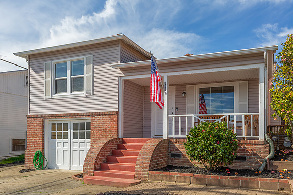 161 Edgemont Ave_103