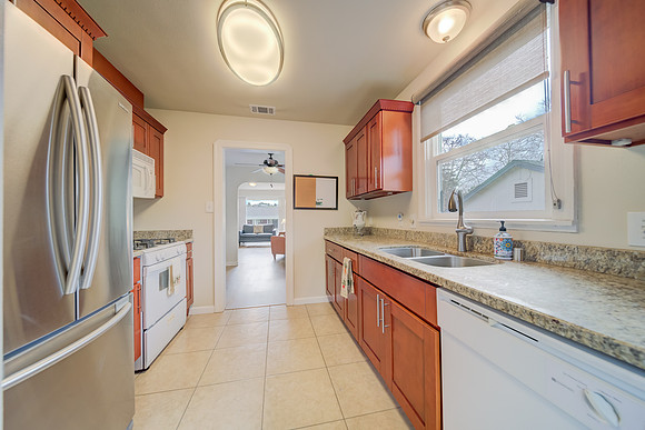 215 Fairmont Ave_28