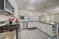 161 Edgemont Ave_19