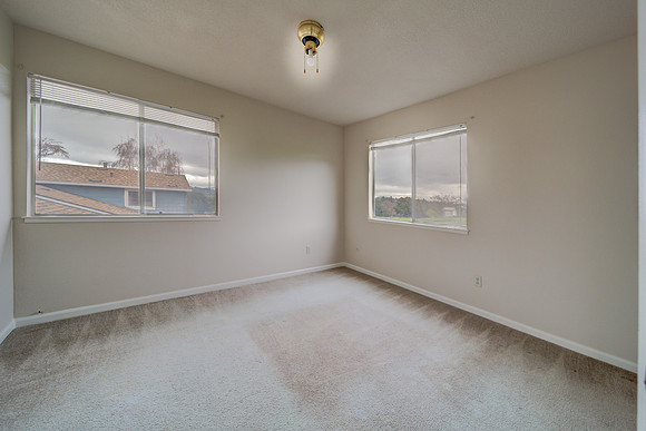 47 Parrott St_132