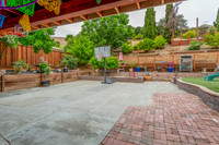 128 Newcastle Drive_09
