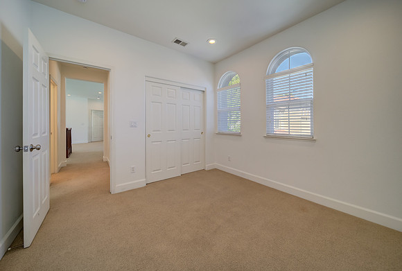 5085 Moscato Court_126