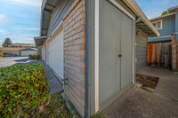 2813 Sundown Circle_01