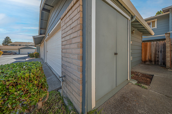 2813 Sundown Circle_01