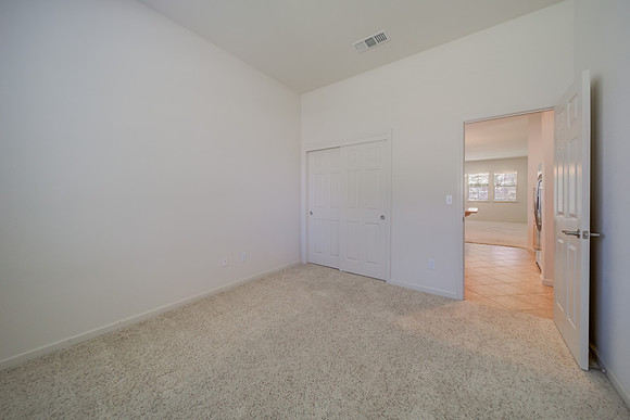 3262 Inwood Place_113