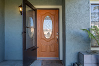 429 Knightsbridge Way_12