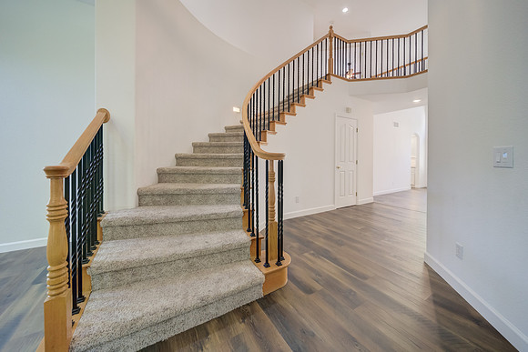 612 Hillcrest Circle_43