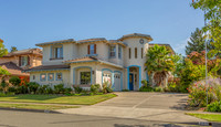 208 Verona Way_03