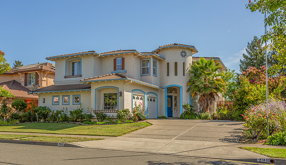 208 Verona Way_03