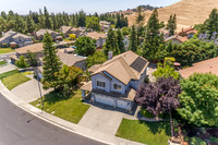 612 Hillcrest Circle_15