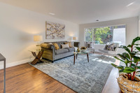 40_Woodcliff Ct_17
