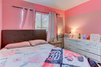 612 E Colorado St_,20