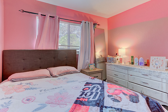612 E Colorado St_,20