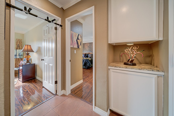28047 Dobbel Ave_137