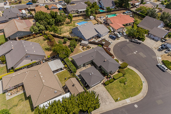 2958 Calaveras Dr_153