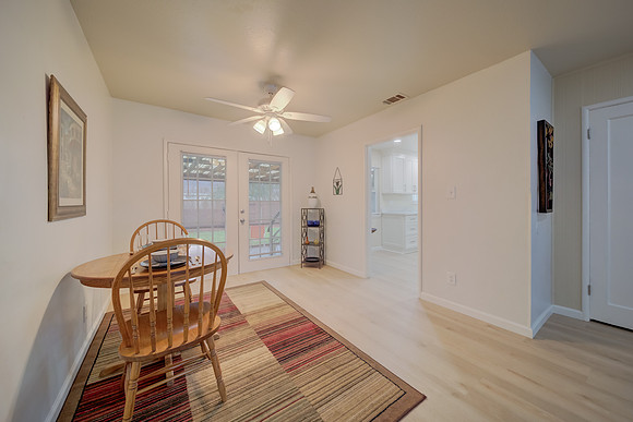 388 Monte Vista Av_20