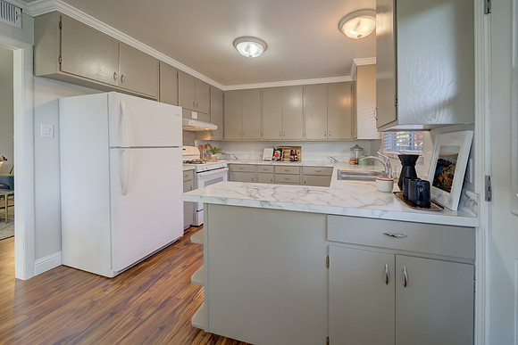 124 Luzena Avenue_118