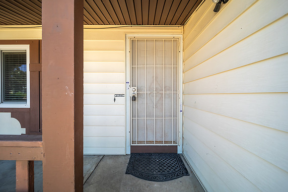 1091 Hawk Lane_115