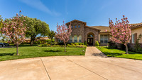 4092 Suisun Valley Road, Fairfield