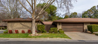 38 Twin Creeks Drive, Fairfield