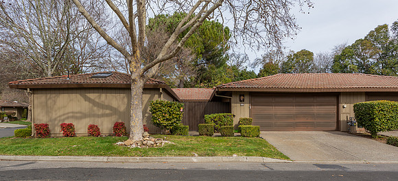 38 Twin Creeks Drive_01