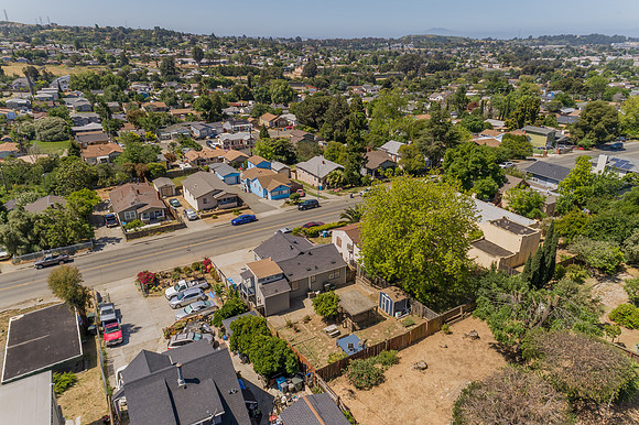 948 Benicia Road_45