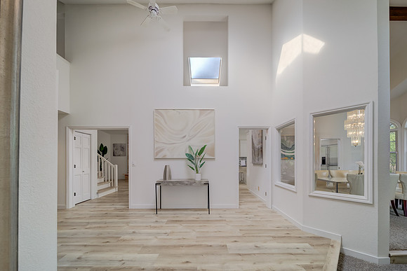 4583 McCready Court_116