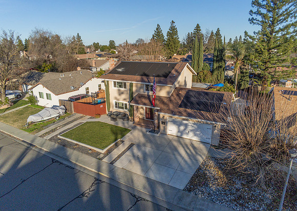 1190 Charity Lane_50