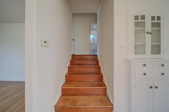 528 32 nd Street_21