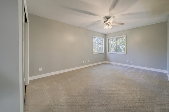 1866 Happy Valley RD_46