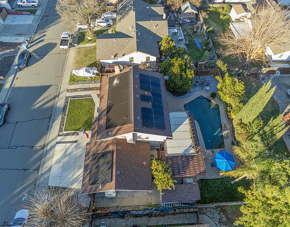 1190 Charity Lane_52