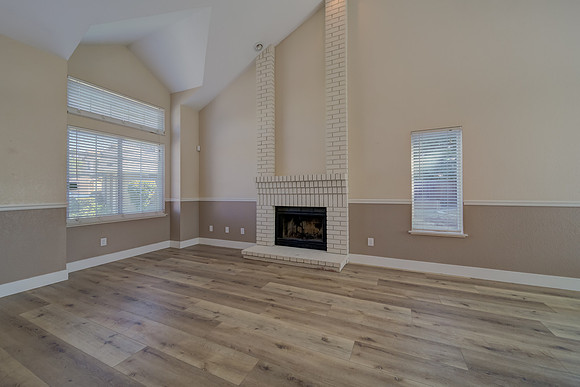 2415 Tea Court_22