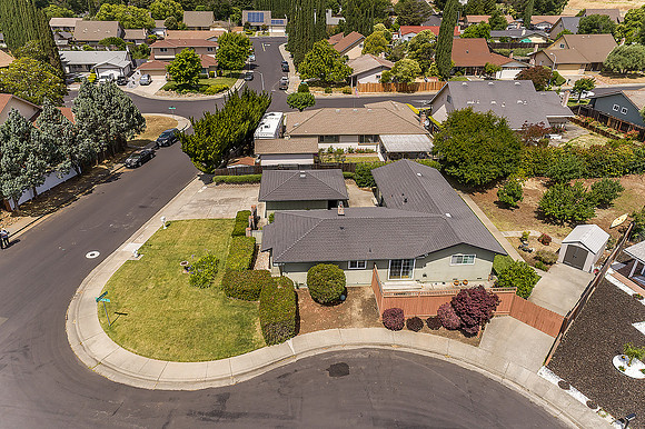 2958 Calaveras Dr_50
