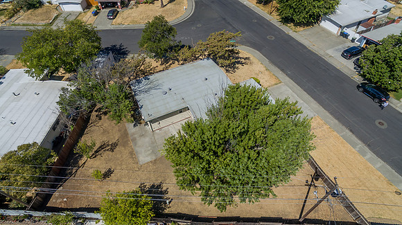 2100 San Gabriel Street_116
