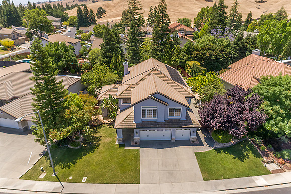 612 Hillcrest Circle_114